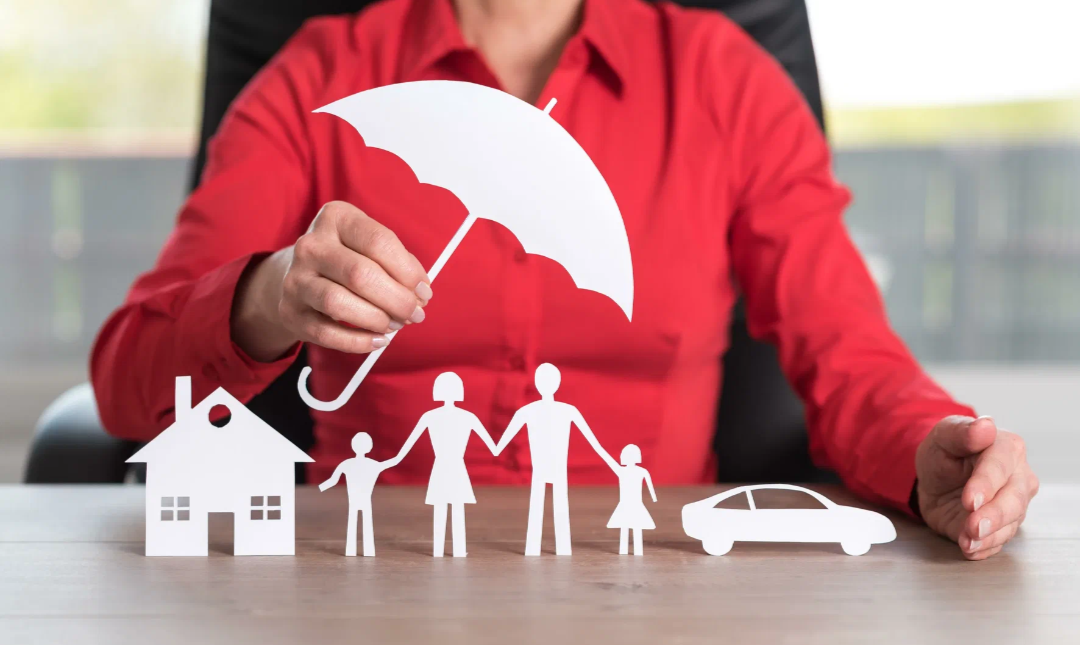 Взято из Интернета