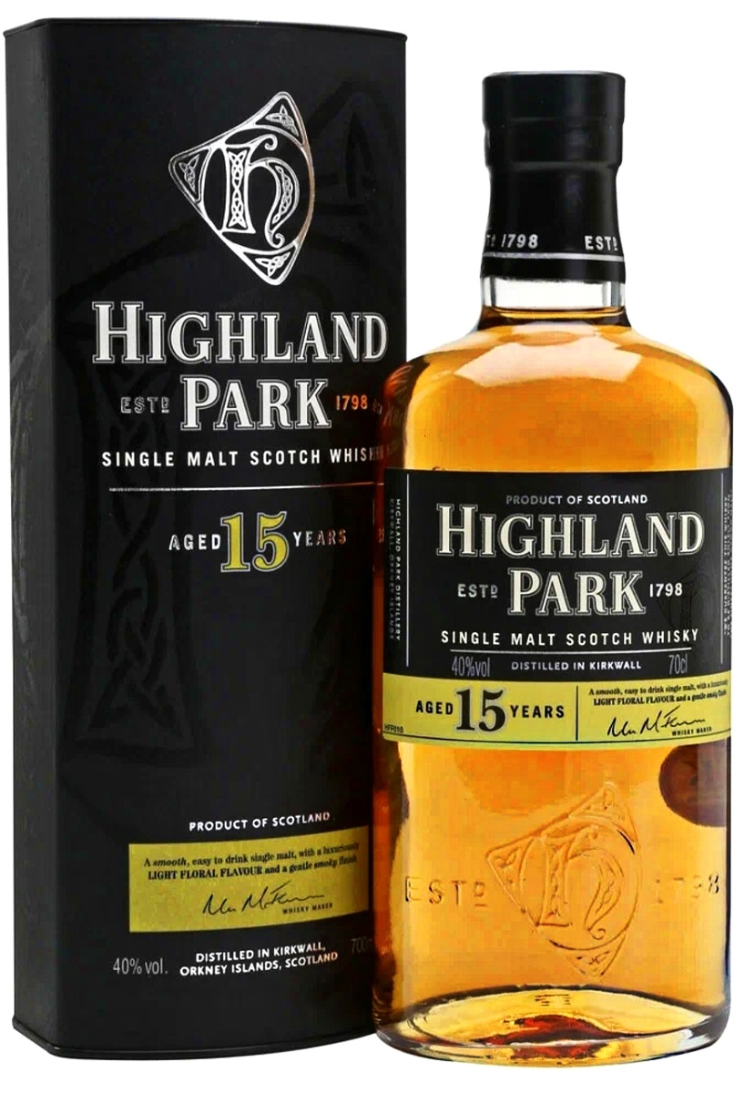 Фото из сети интернет 