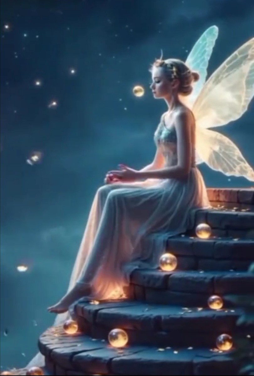 "Опасно желать быстрого результата. Только терпение, кротость и смирение открывают врата в рай и дары эти открываются в нас и нарабатываются постепенно, в основном через претерпевание скорбей и жизнь в покаянии" /Отец Сергий Баранов