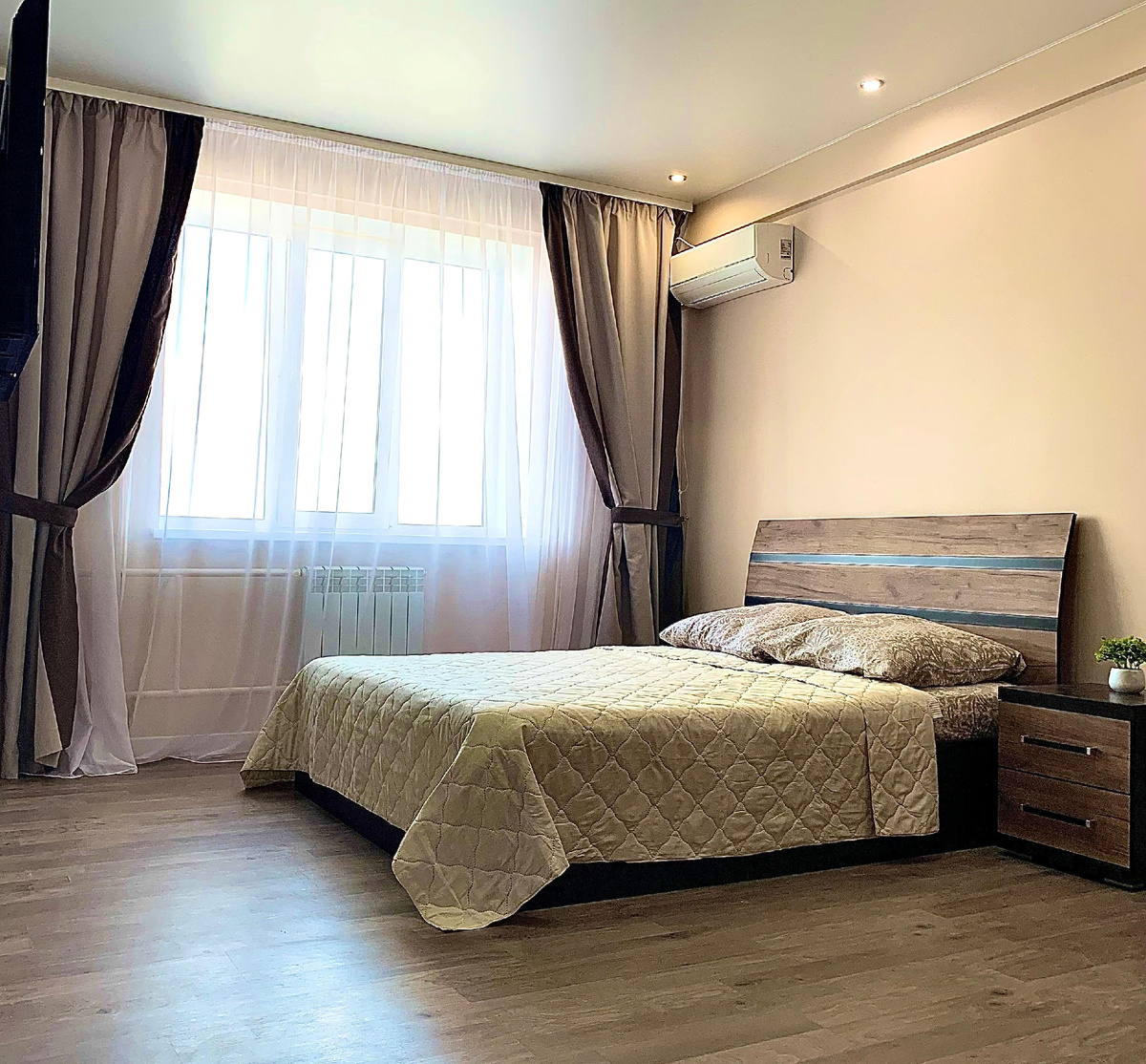 Проезд Нижний 8/1