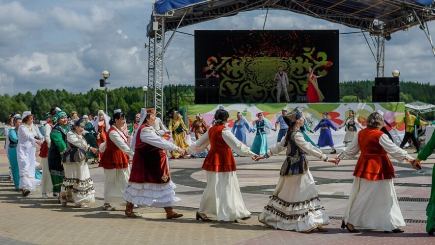    Фото: ИА "Пенза-Пресс"