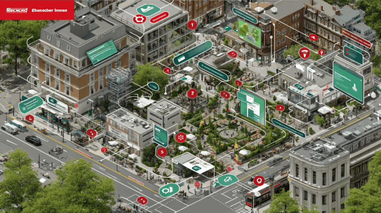    Как не потерять статус и деньги на сервисе Escalade в Москве lucky247187Q