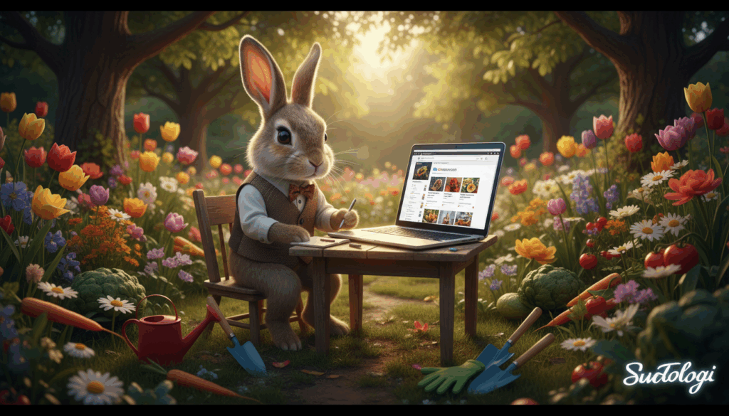    Сад_и_огород_на_Авито_скрипты_для_чатов Суетолог