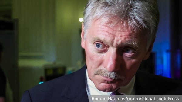     Фото: Roman Naumov/ura.ru/Global Look Press   
 Текст: Дарья Григоренко