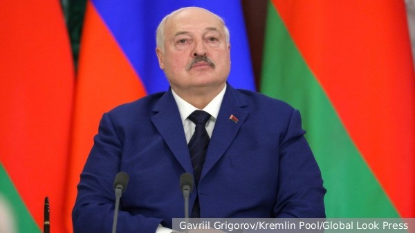     Фото: Gavriil Grigorov/Kremlin Pool/Global Look Press   
 Текст: Ольга Иванова