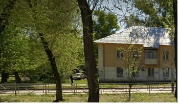    Фото: Яндекс.Карты