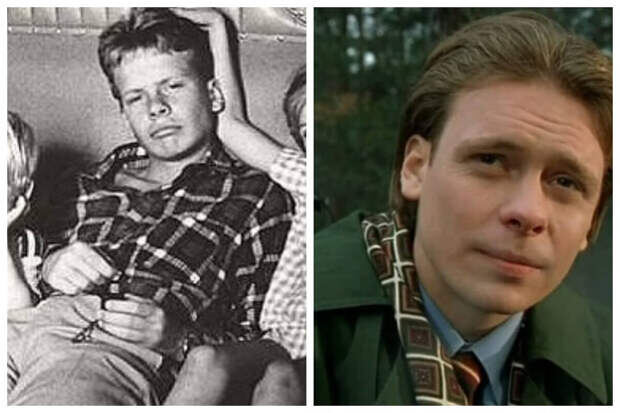 Из открытых источников