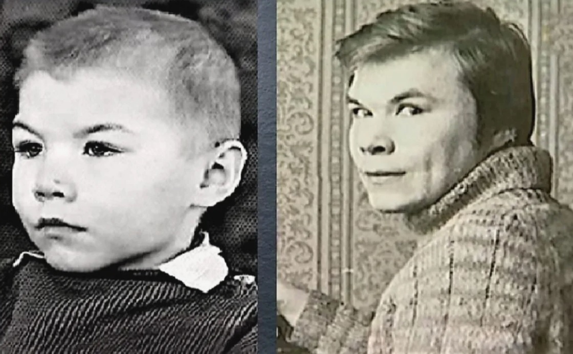 Из открытых источников