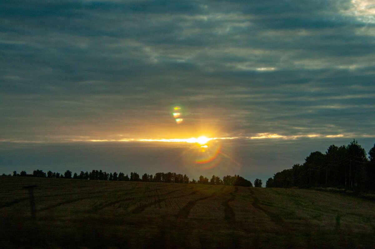     / Источник: © Global Look Press