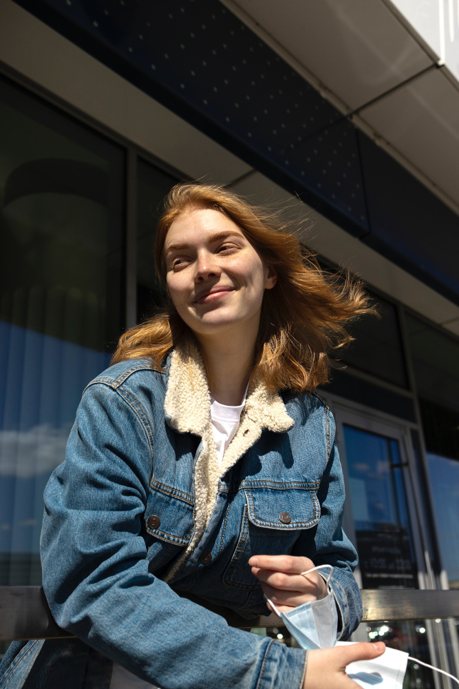 Фотография с сайта unsplash.com