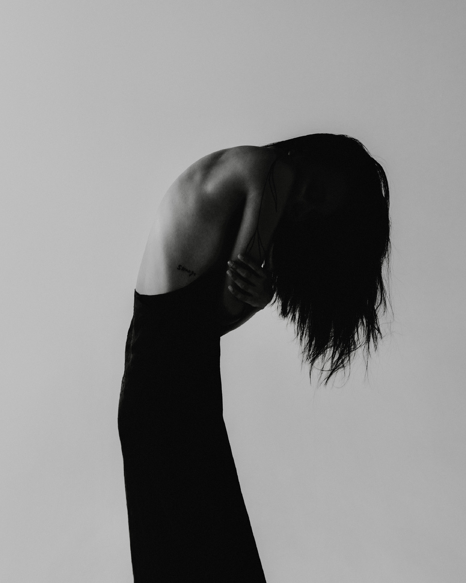 Фотография с сайта unsplash.com