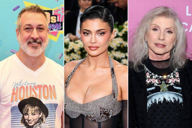 Источник фото: people.com