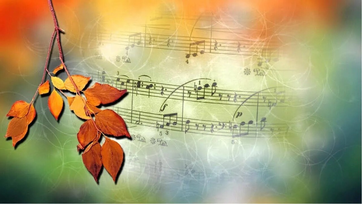 Иллюстрация из свободного источника. 