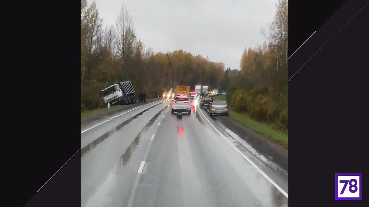    Фото: соцсети