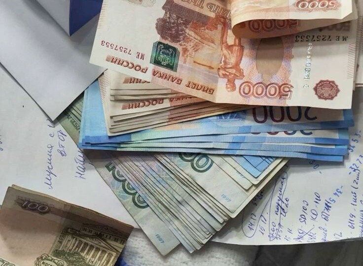 Правда о «скупом»: почему в 2025 году тотальная экономия — это прямой путь к разорению