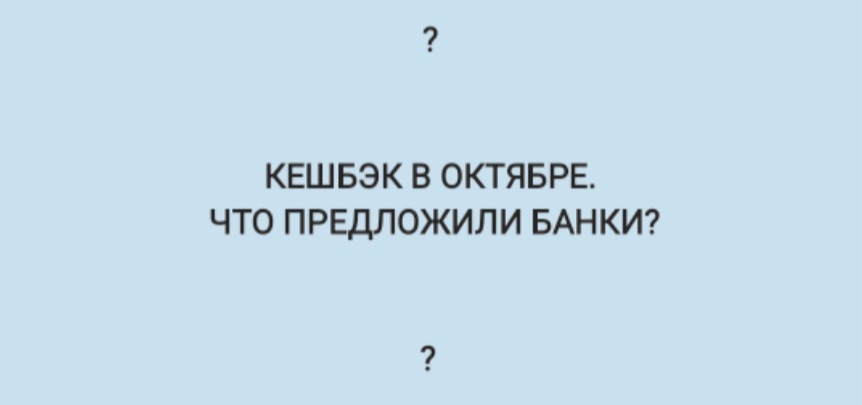 Рисунок автора канал