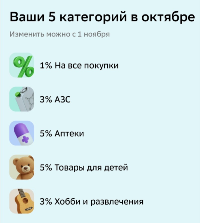 Скрин автора канала