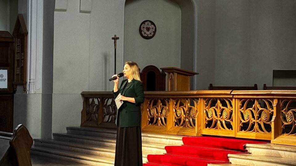 12 октября 1492 года Христофор Колумб и его команда впервые ступили на землю Нового Света