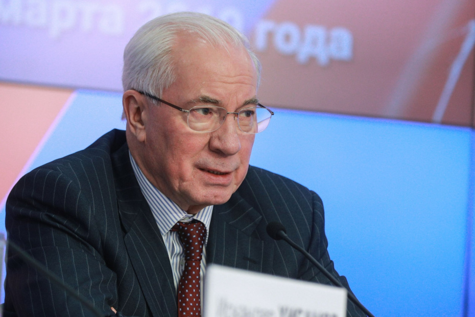    Сергей Булкин/NEWS.ru