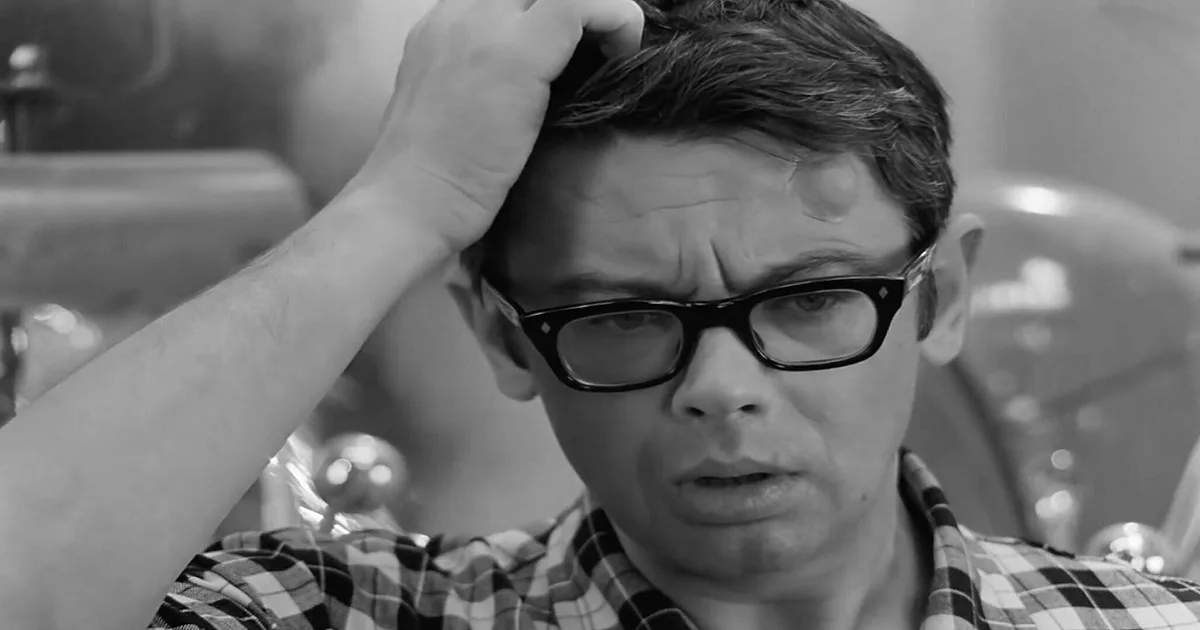 ...а какой из множества теорий и «теорий» отдать предпочтение?