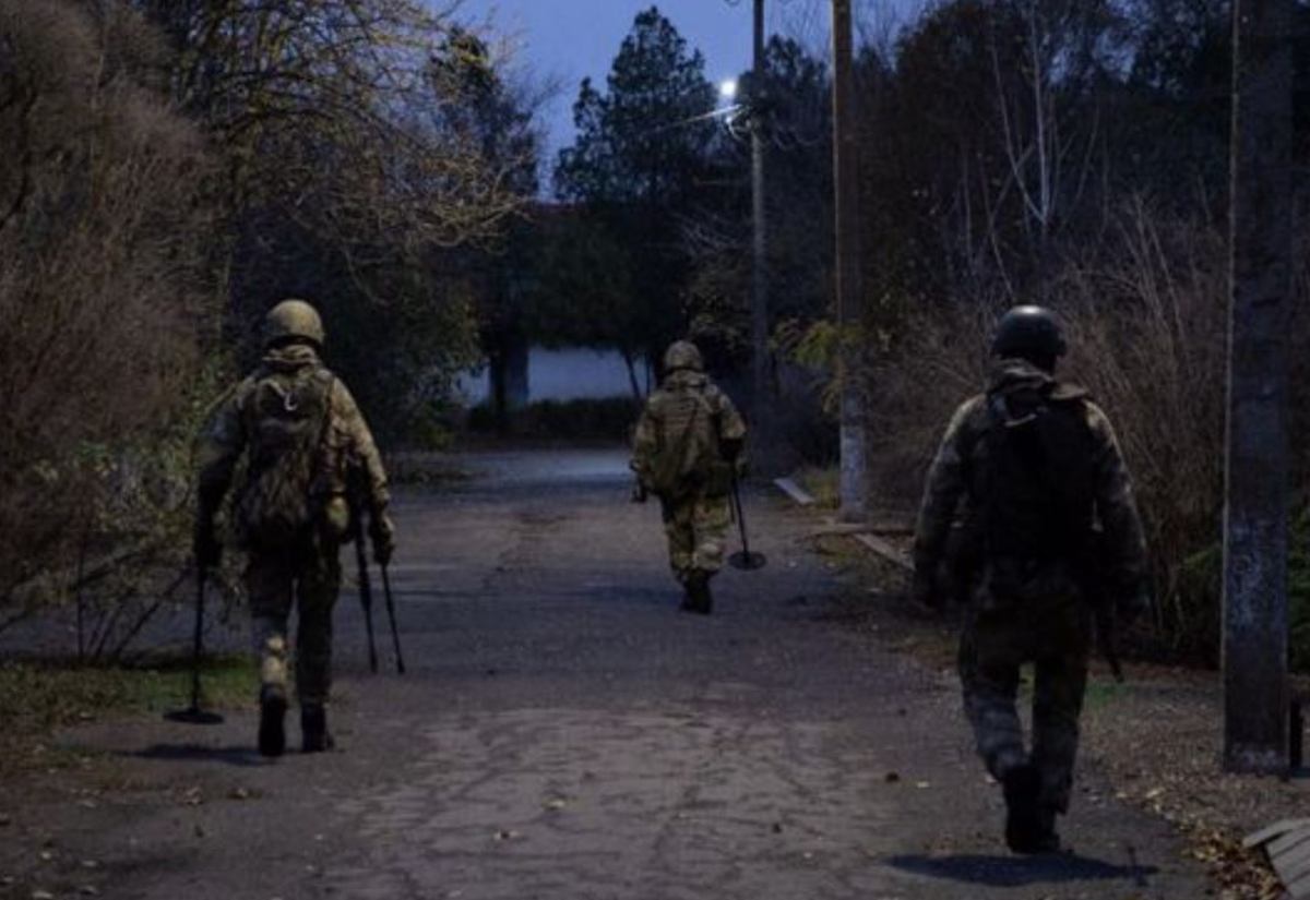    Фото: Пресс-служба, источник: Росгвардия