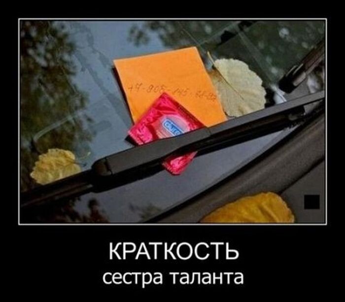 источник Яндекс-картинки