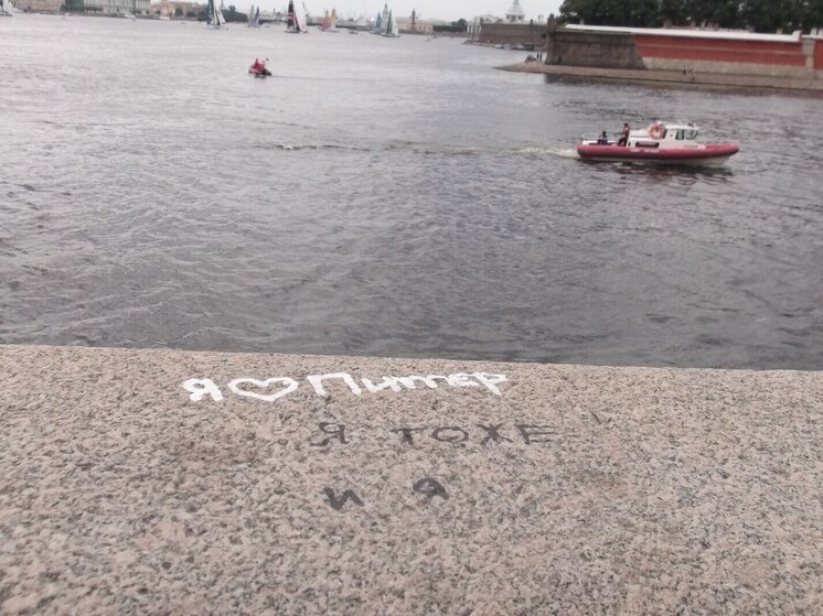     Спрос на отели в Петербурге вырос на 72% по сравнению с прошлым годом. Фото: архив МК в Питере.