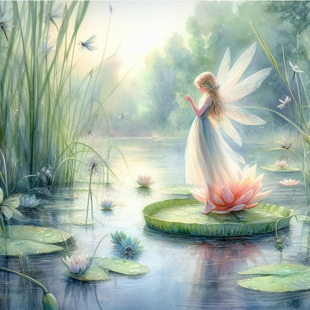 Источник: Pinterest