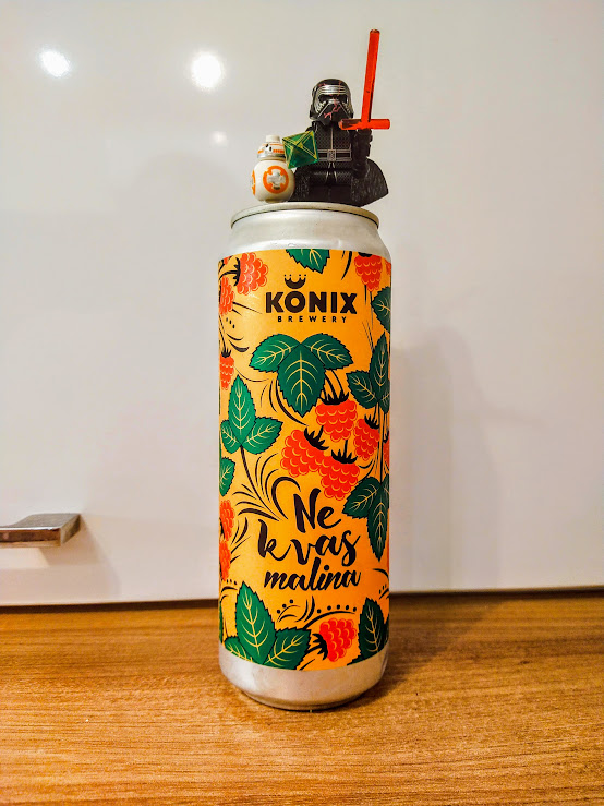 Почти хохлома)))