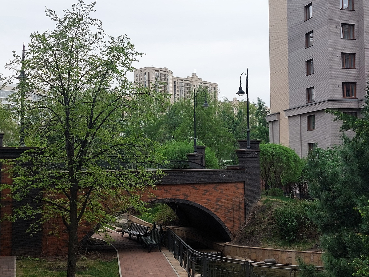 Жилые кварталы Заельцовского района(Листайте вправо 👉)