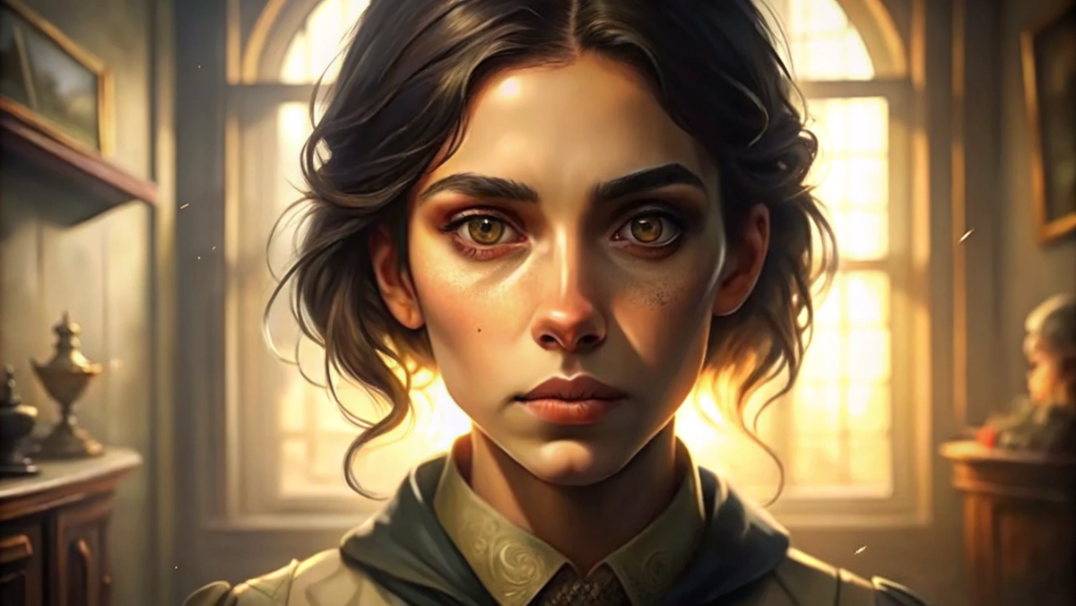 Изображение сгенерирован Рекрафт