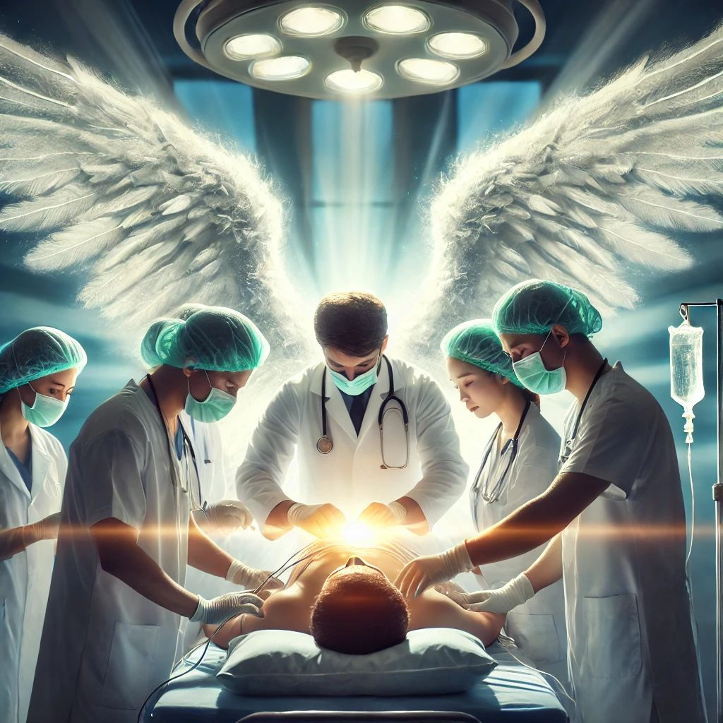 Источник: Pinterest