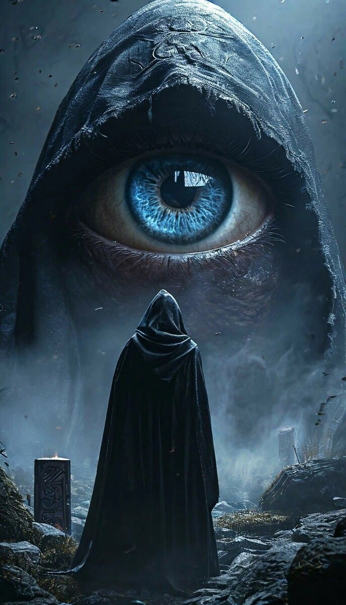 Источник: https://i.pinimg.com/1200x/3b/92/f6/3b92f6ce19febe5c8559309e589446db.jpg