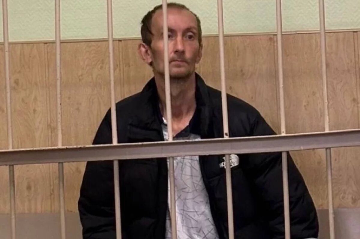    В Петербурге арестован мужчина за мошенничество с пенсионеркой на 357 тысяч