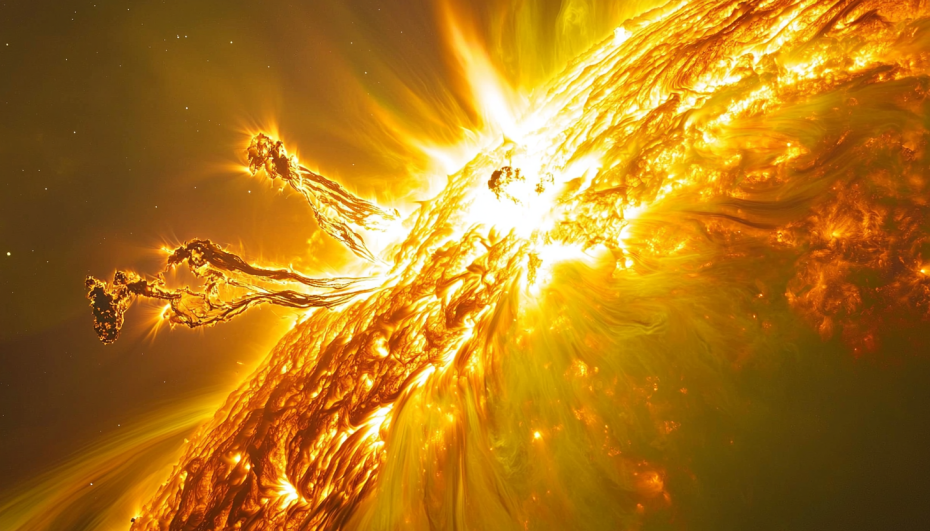    Сгенерировано в Midjourney/NEWS.ru