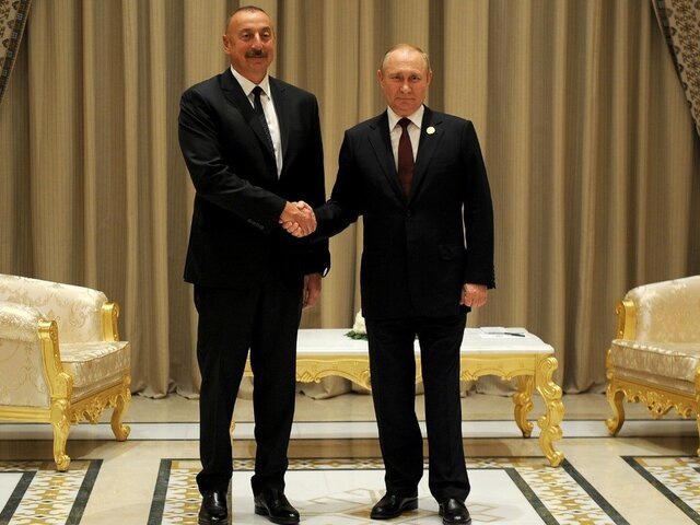    Фото: kremlin.ru