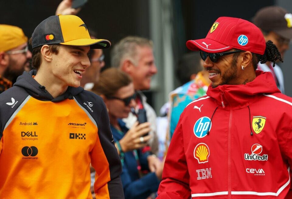    «Если не через год, то через два». Алексей Попов дал прогноз по будущему ПиастриСоцсети