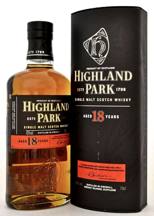 Фото из сети интернет 