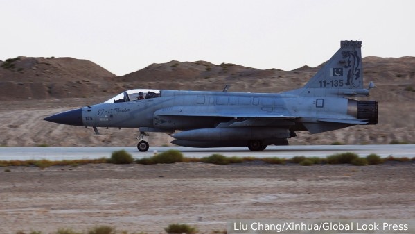     Фото: Liu Chang/Xinhua/Global Look Press   
 Текст: Рафаэль Фахрутдинов