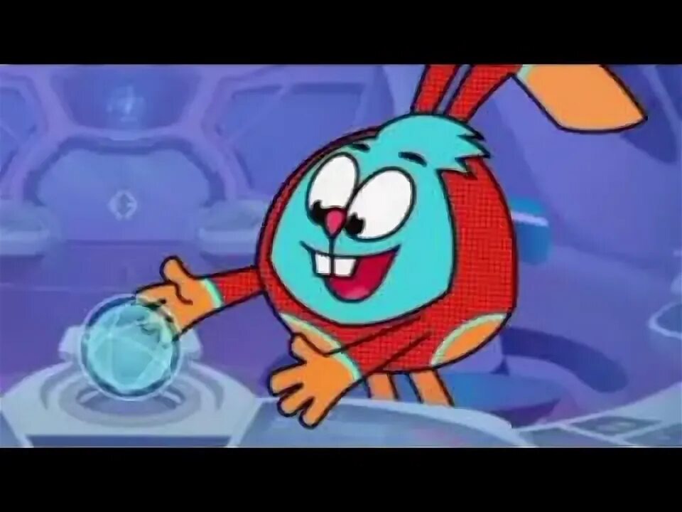 Прошу прощения за качество. Взято из открытых источников.