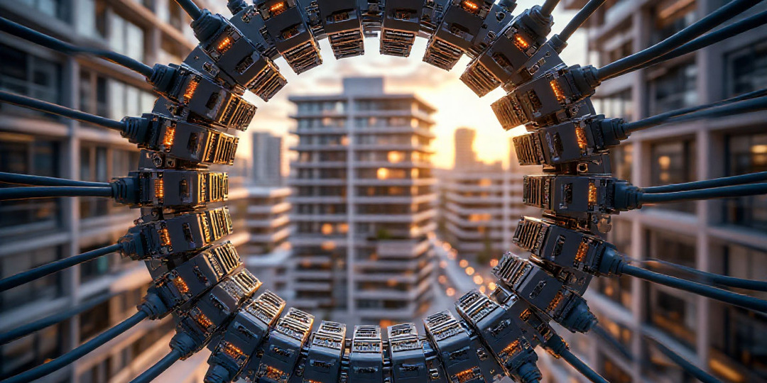 за связь без брака