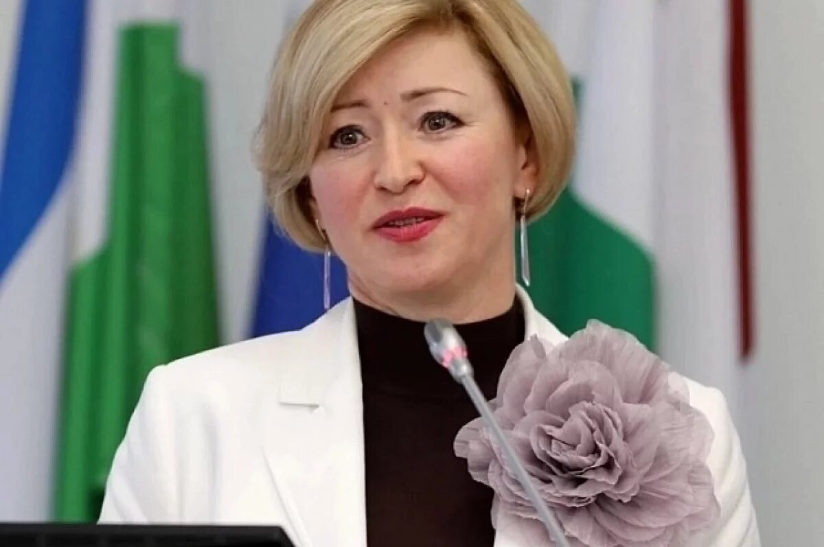    В Башкирии число работников под риском увольнения выросло в пять раз