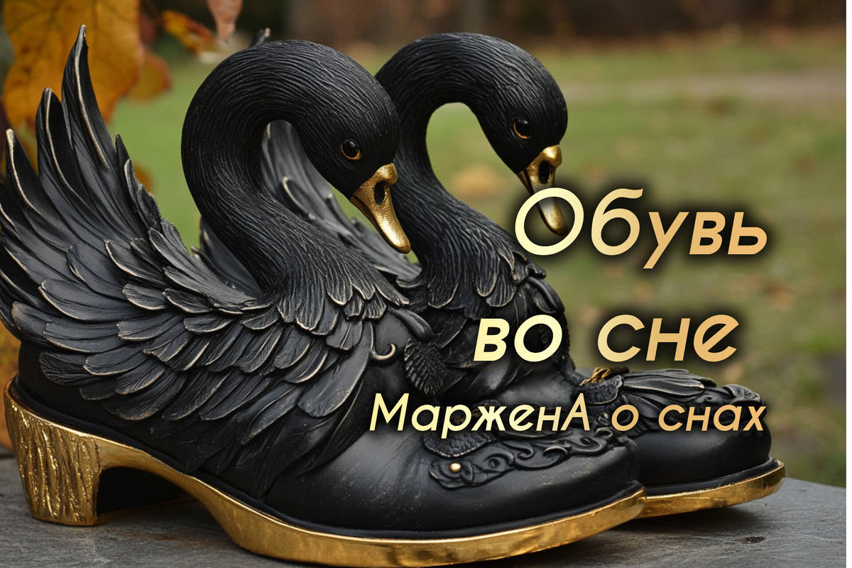 Зеркала Маржены 