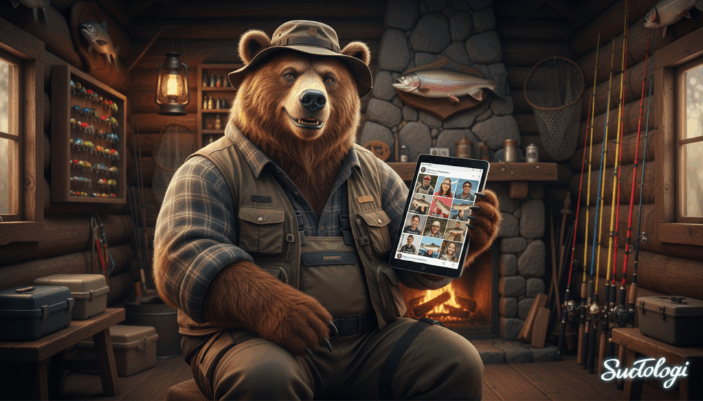    Как-продавать-рыболовные-снасти-через-Instagram-на-эмоциях Суетолог