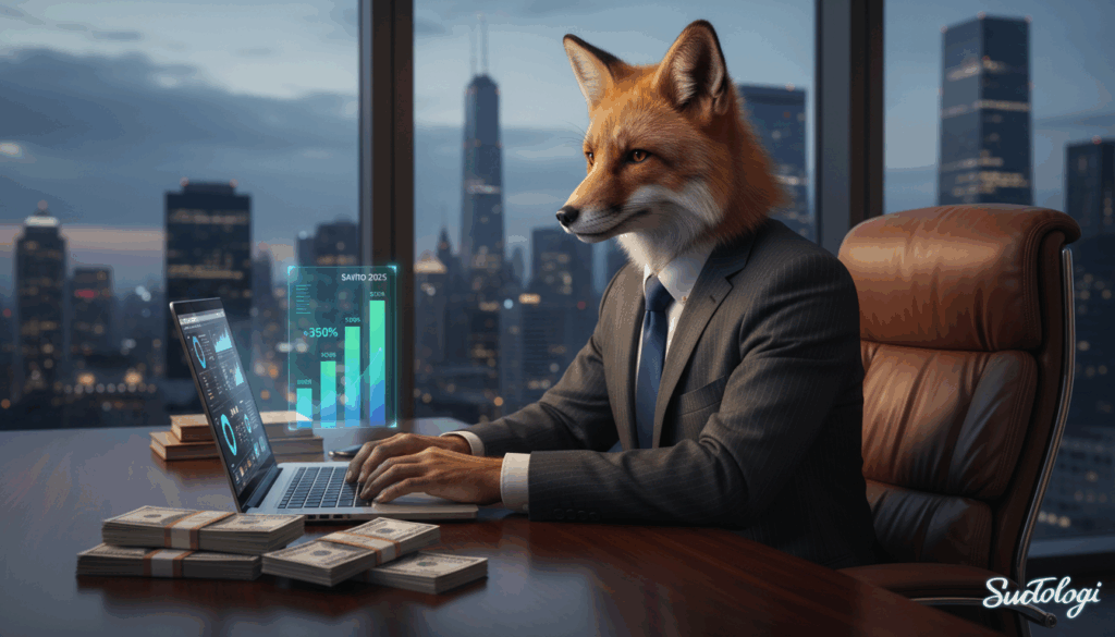    Профиль-продавец_Новая_формула Суетолог