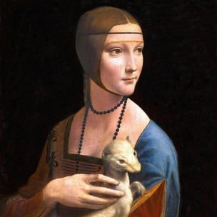 Листаем на право