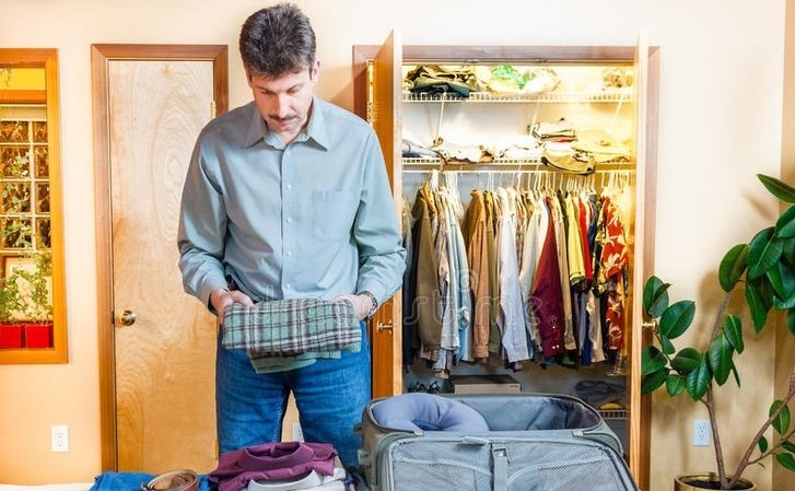 Пора говорить - прощай