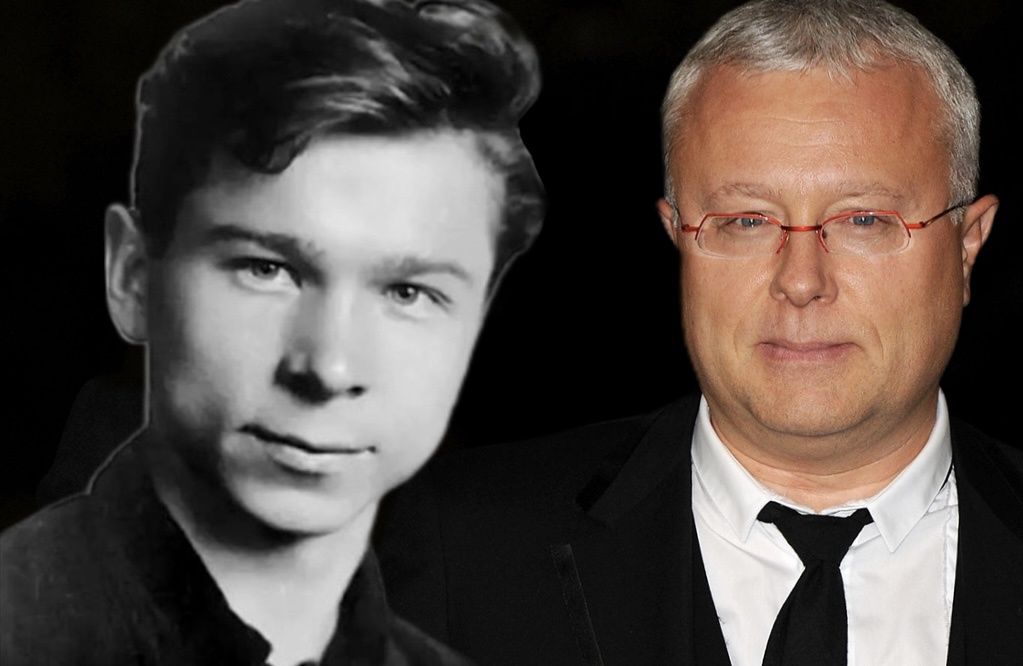 Из открытых источников