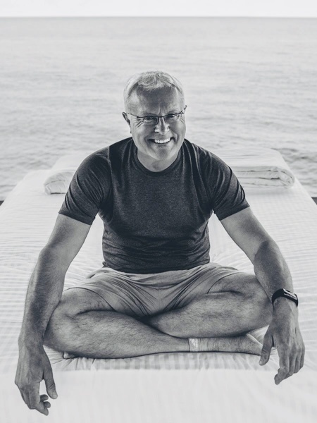 Из открытых источников