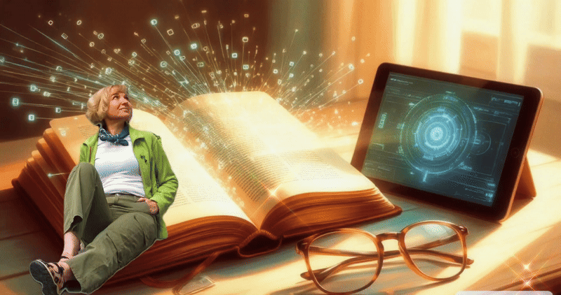 сгенерировано нейросетью